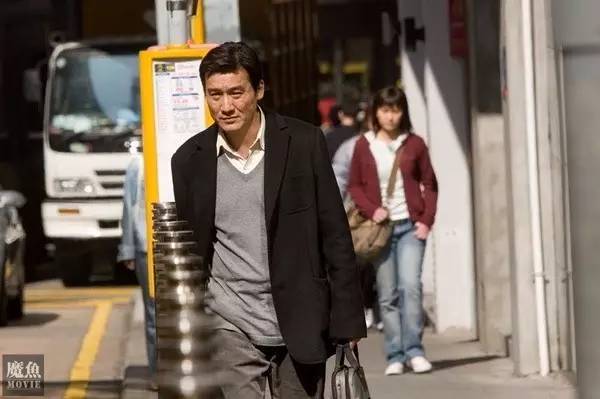 被韩国翻拍过的犯罪悬疑片,韩国电影模仿港片