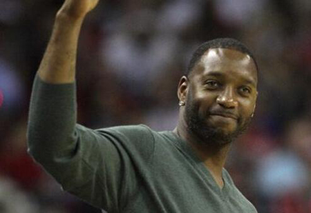 姚明退役前nba最后一战,球星退役科比