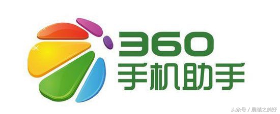 手机装机必备的app有哪些,手机装机必备APP有哪些