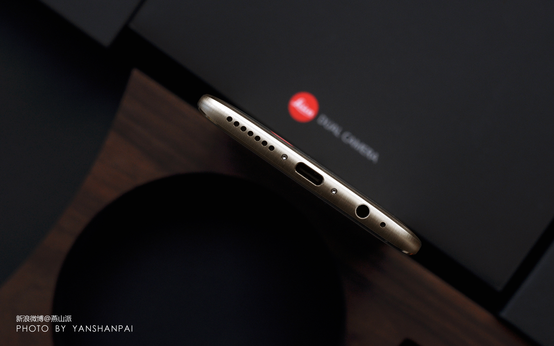 华为首款曲面屏mate9pro,华为mate9pro和华为mate9哪个好