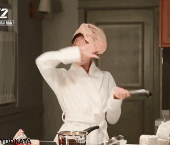 thek2韩剧电视剧第16集完全版,thek2国语版全部电视剧