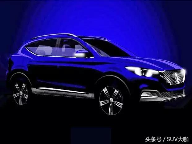 雪佛兰equinox中文叫什么,equinox雪佛兰什么车