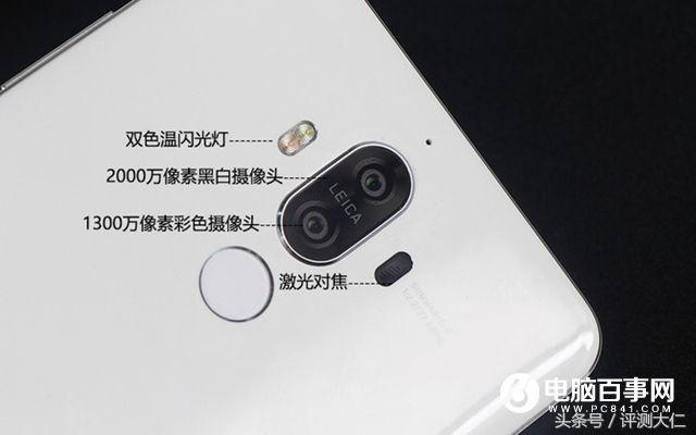 华为mate9在2024年还值得买吗,华为mate9怎么样现在还值得购买吗