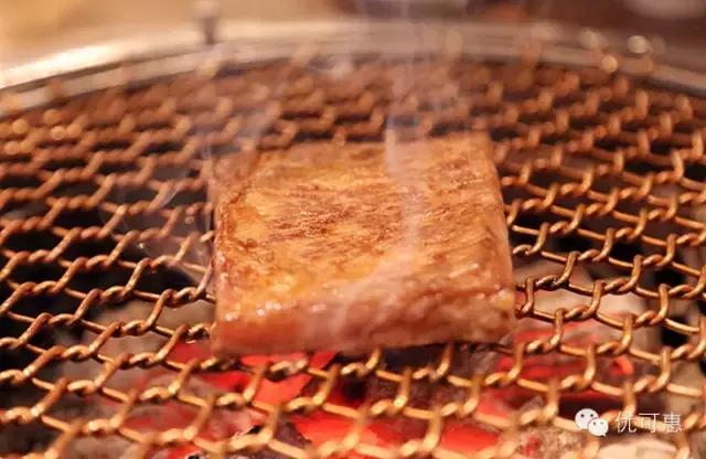 贴膘御寒美食,贴膘过冬非常有必要