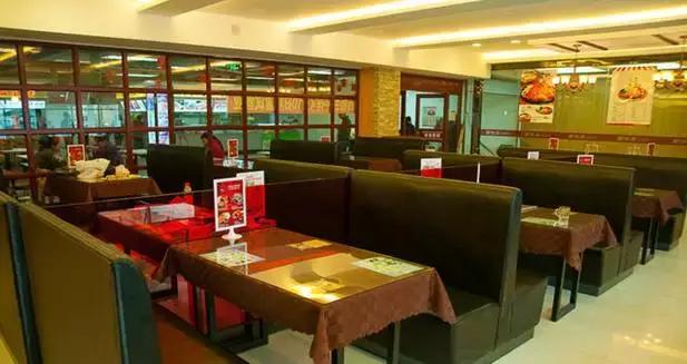 贴膘御寒美食,贴膘过冬非常有必要