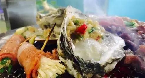 贴膘御寒美食,贴膘过冬非常有必要