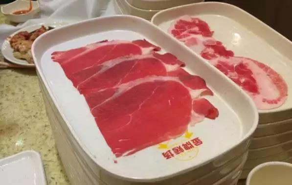 贴膘御寒美食,贴膘过冬非常有必要