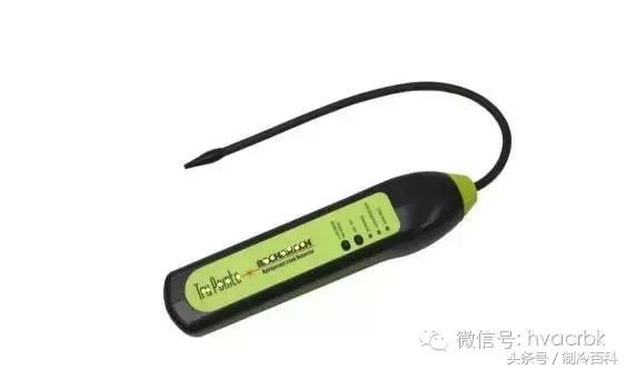 冷库系统安装施工报价,冷库系统安装视频教程