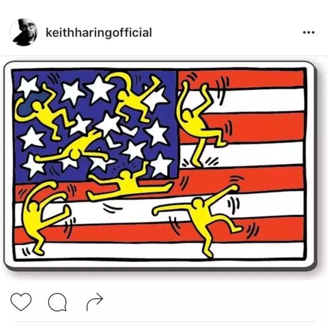 我相信这个新栏目肯定会让你每周都期待一次的