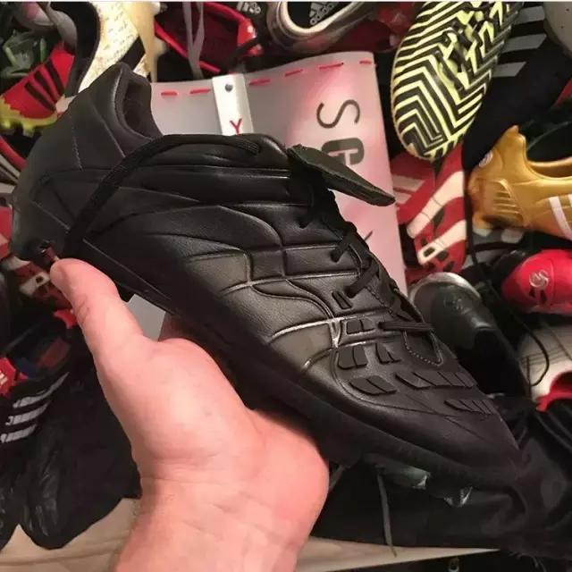 我相信这个新栏目肯定会让你每周都期待一次的