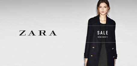 全球时尚服饰品牌排名,2022年最具价值服饰品牌的榜单