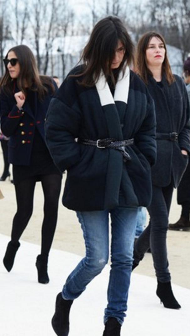 burberry风衣和围巾,burberry风衣配什么颜色围巾