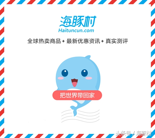 长期使用涂抹式的玻尿酸,可以涂抹吸收的玻尿酸