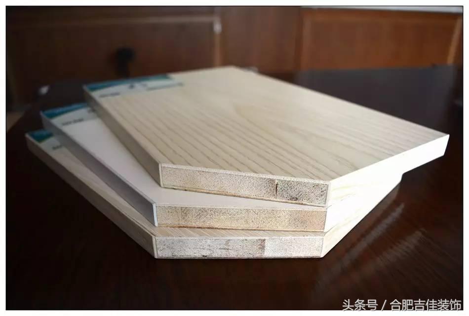 老王说装修第一期,老王谈装修系列之六