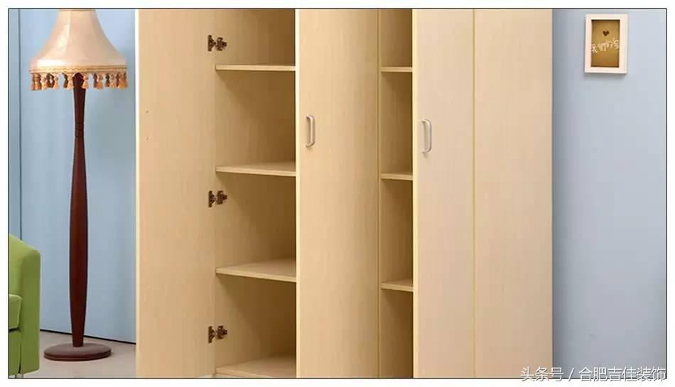 老王说装修第一期,老王谈装修系列之六