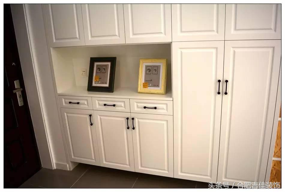 老王说装修第一期,老王谈装修系列之六