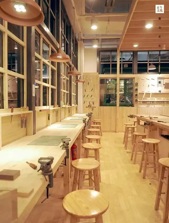 chic生活馆,chic生活馆值得买吗