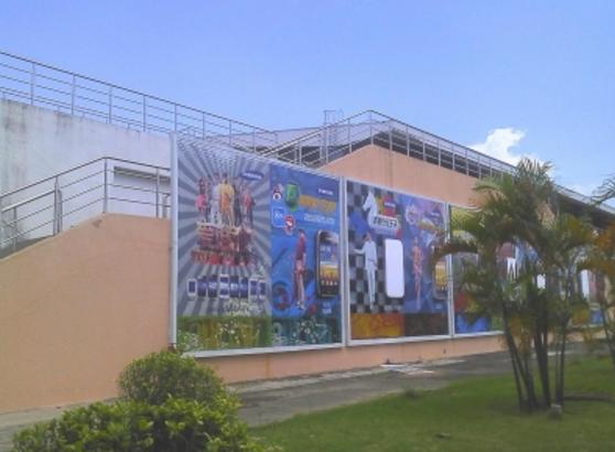 你想打入高校内部吗