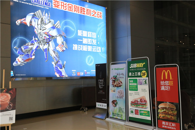 广州车展探馆日,2019广州车展探馆雷克萨斯