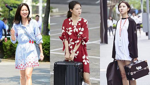 孔孝真曹政奭嫉妒的化身打卡,孔孝真曹政奭嫉妒的化身主题曲