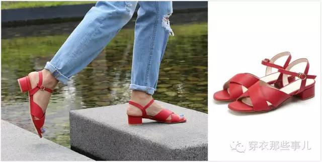 孔孝真曹政奭嫉妒的化身打卡,孔孝真曹政奭嫉妒的化身主题曲