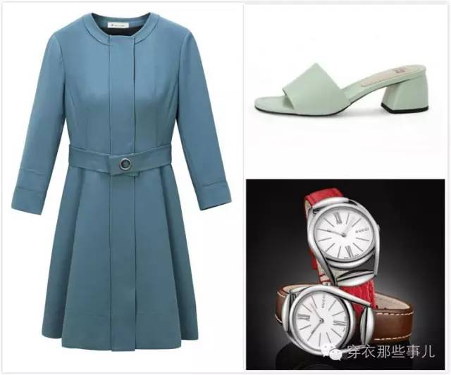 孔孝真曹政奭嫉妒的化身打卡,孔孝真曹政奭嫉妒的化身主题曲