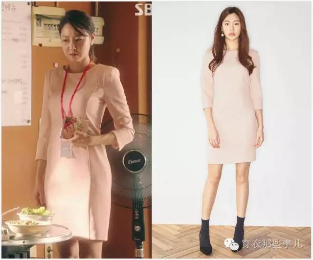 孔孝真曹政奭嫉妒的化身打卡,孔孝真曹政奭嫉妒的化身主题曲