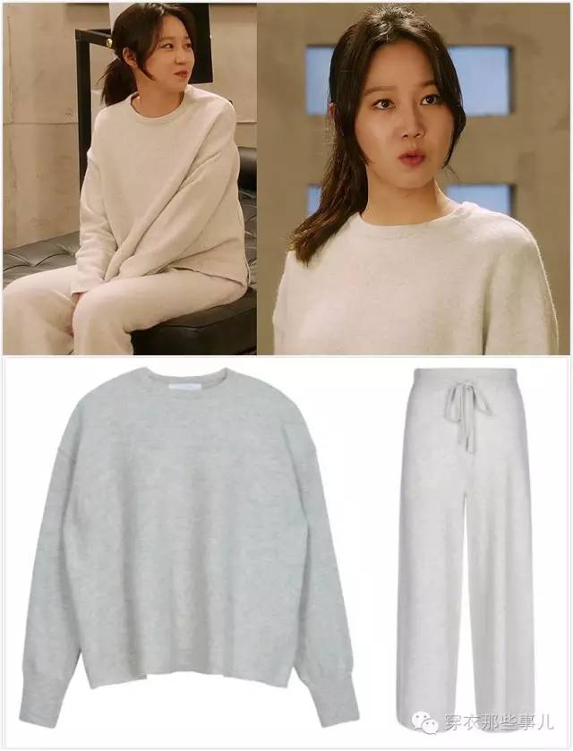 孔孝真曹政奭嫉妒的化身打卡,孔孝真曹政奭嫉妒的化身主题曲