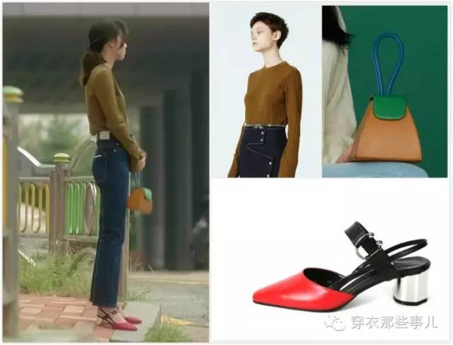 孔孝真曹政奭嫉妒的化身打卡,孔孝真曹政奭嫉妒的化身主题曲