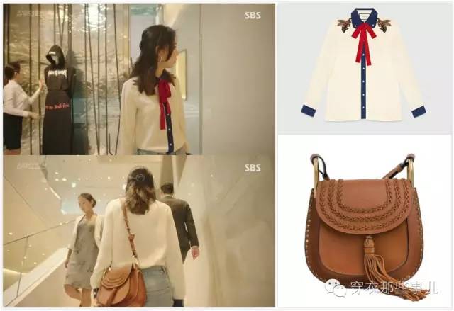 孔孝真曹政奭嫉妒的化身打卡,孔孝真曹政奭嫉妒的化身主题曲