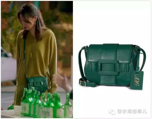 孔孝真曹政奭嫉妒的化身打卡,孔孝真曹政奭嫉妒的化身主题曲