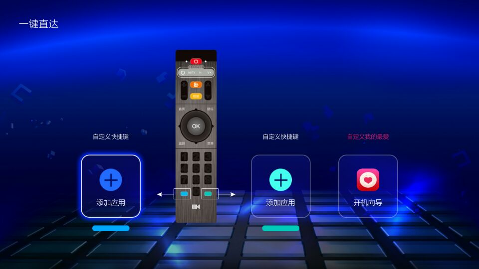 开博尔h10播放器,开博尔h10播放器价格