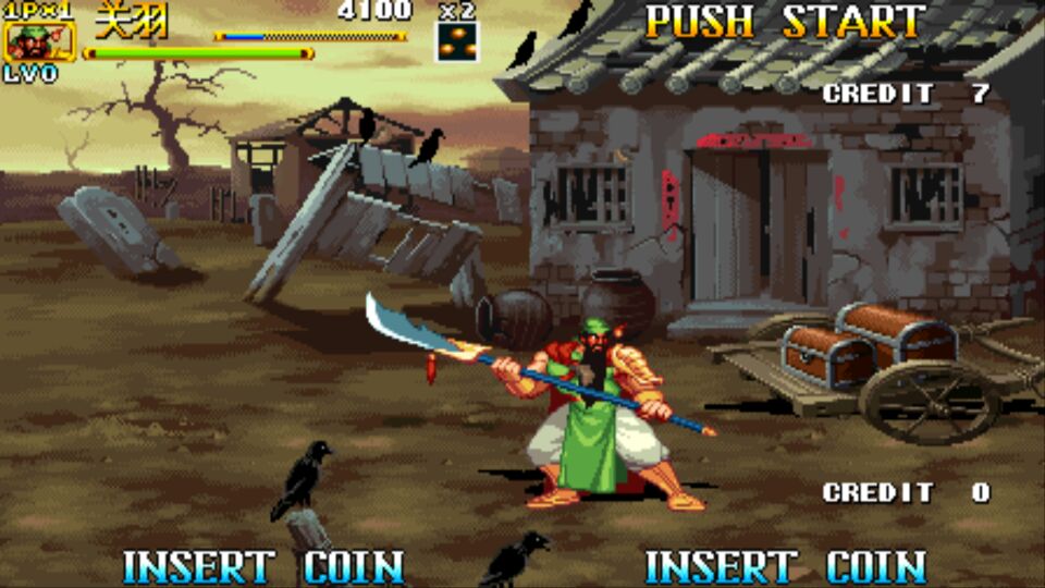 开博尔h10播放器,开博尔h10播放器价格