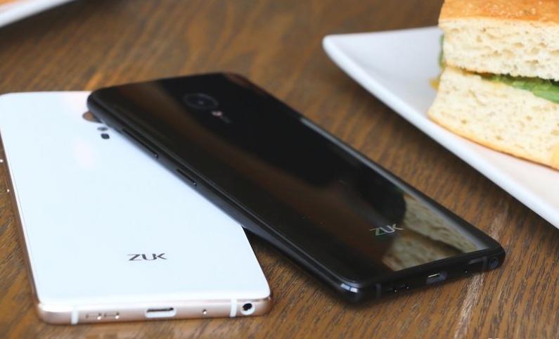 联想zukz2质量如何,联想zukz2到底怎么样呢