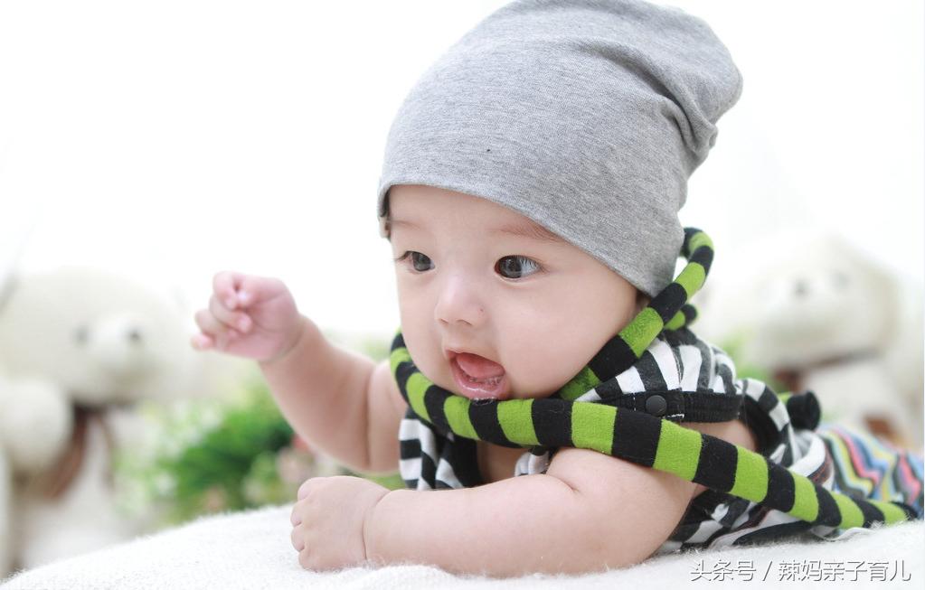 儿科医生家的宝宝常备药大全,宝妈推荐的儿童家庭常备药