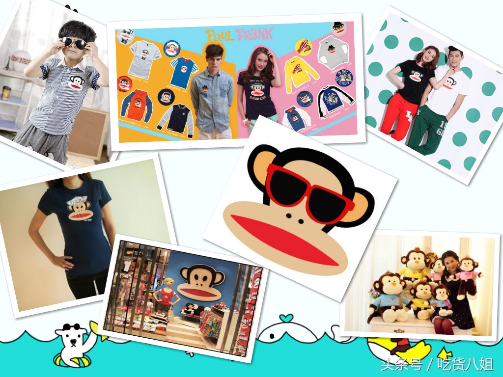 食堂现砂锅大嘴猴,大学食堂大嘴猴