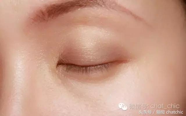 我毁了2016年颜值最高的眼影盘!