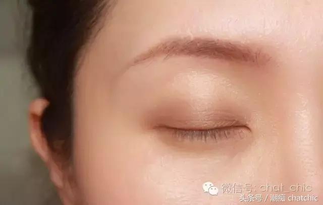 我毁了2016年颜值最高的眼影盘!