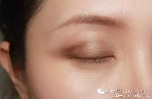 我毁了2016年颜值最高的眼影盘!