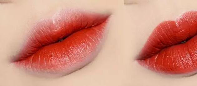 冬装新款口红推荐色号黄黑皮,2022秋冬口红推荐大牌