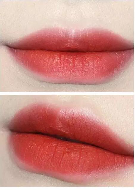 冬装新款口红推荐色号黄黑皮,2022秋冬口红推荐大牌