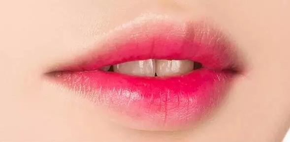 冬装新款口红推荐色号黄黑皮,2022秋冬口红推荐大牌