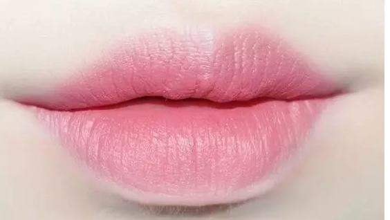 冬装新款口红推荐色号黄黑皮,2022秋冬口红推荐大牌