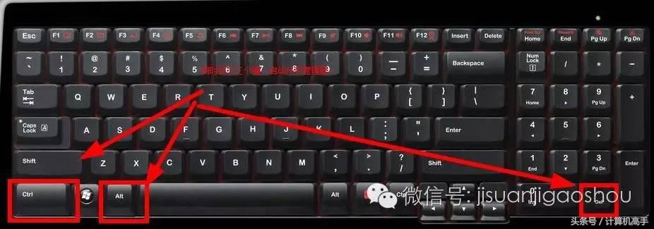 和对方QQ聊天,怎样像肖奈大神那样查出对方IP?