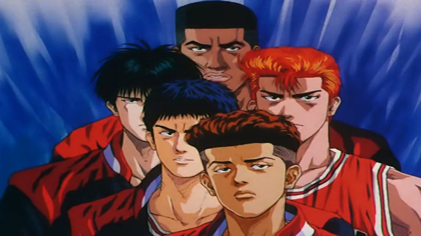 NBA之七大侠，猜猜都有谁