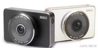 教你们如何选择行车记录仪,行车记录仪为什么要重要