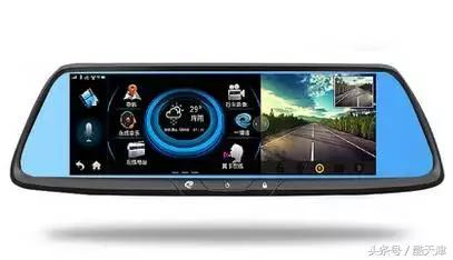 教你们如何选择行车记录仪,行车记录仪为什么要重要