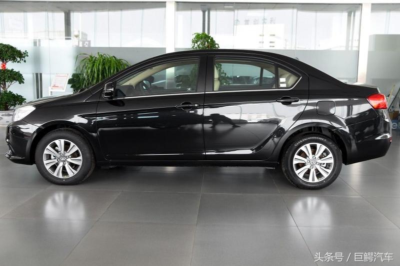 巨鳄重型坦克,巨鳄车