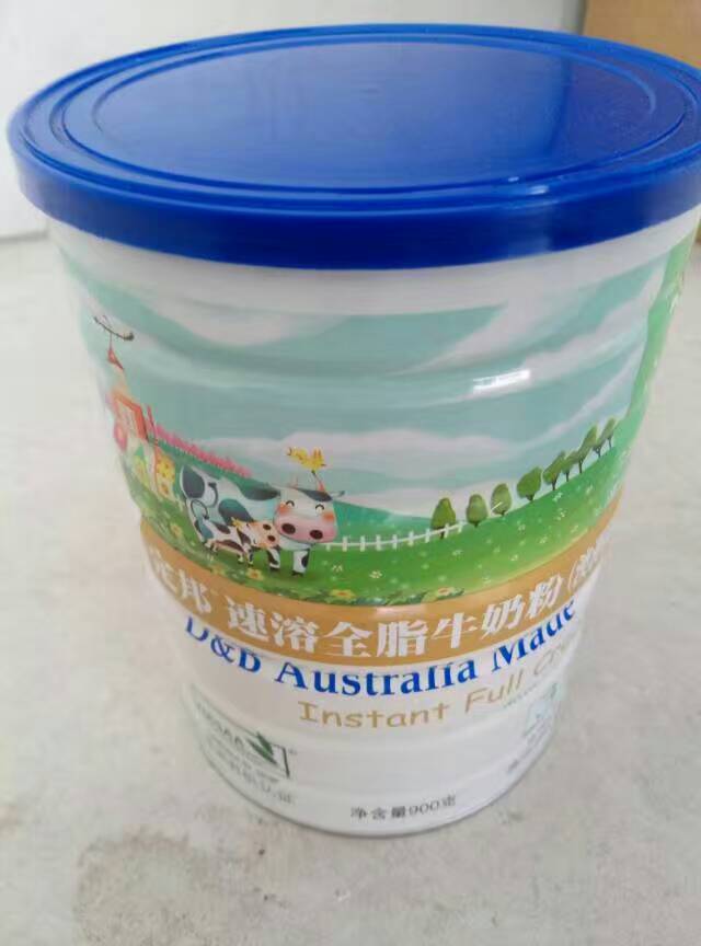 在西澳珀斯真实感受,在西澳大利亚的真实体会