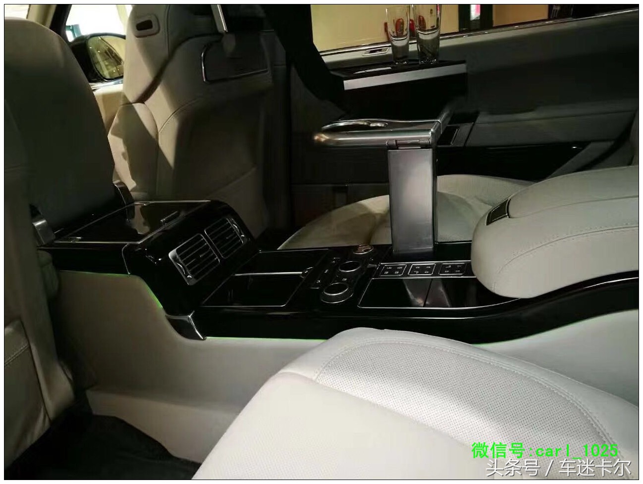 平行进口欧规中规美规有什么区别,平行进口车欧规主要车型